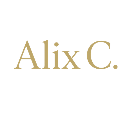 Alix C Pure Harmony